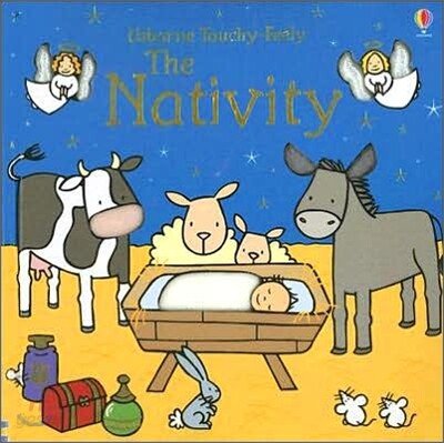 The Nativity