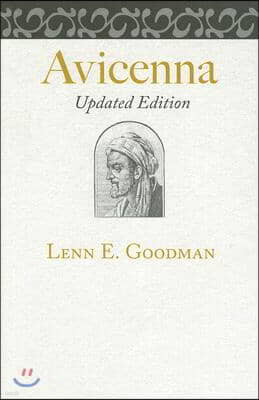 Avicenna