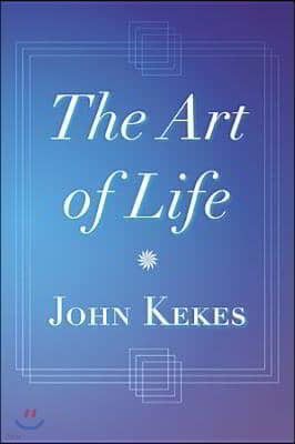 The Art of Life