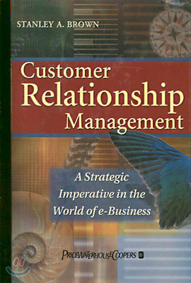 Customer Relationship Management