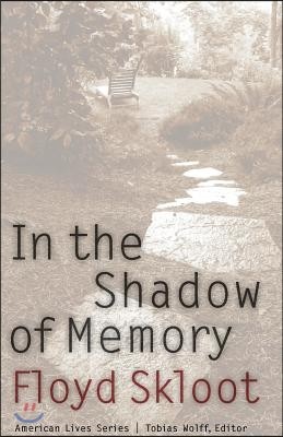 In the Shadow of Memory