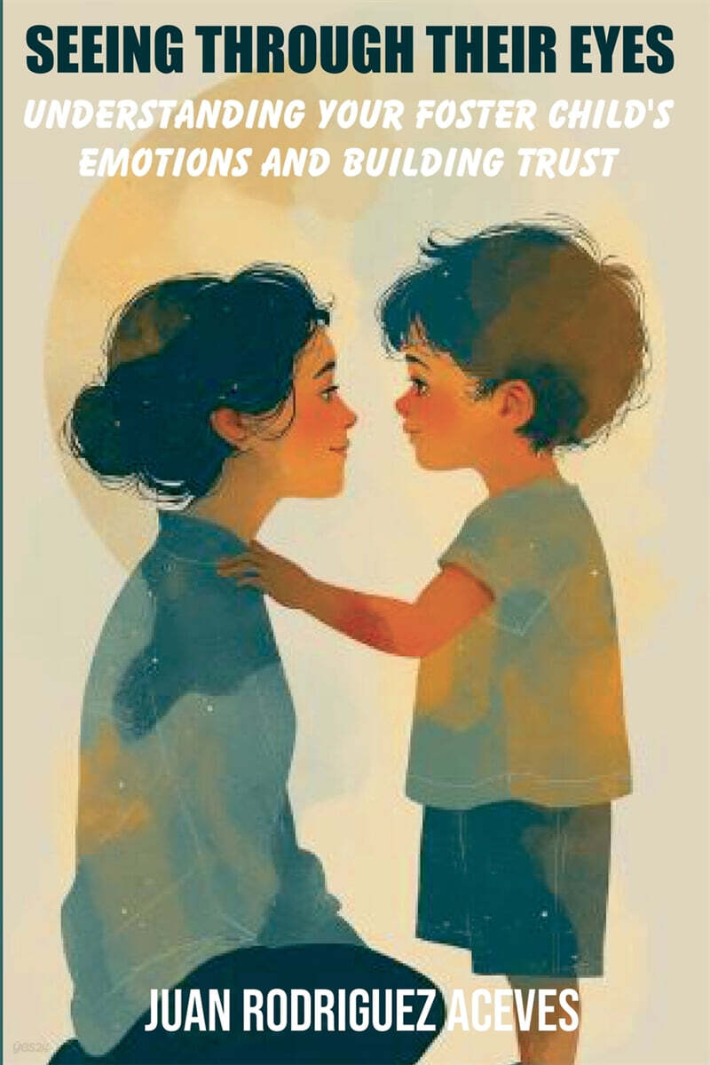 Seeing Through Their Eyes