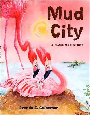 Mud City