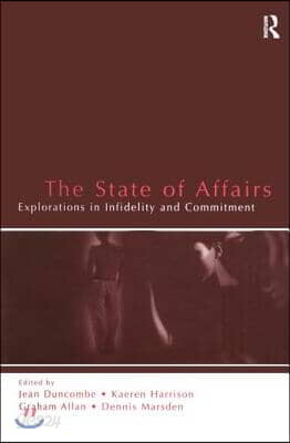 State of Affairs