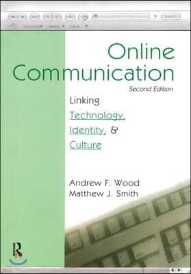 Online Communication