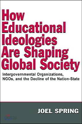 How Educational Ideologies Are Shaping Global Society