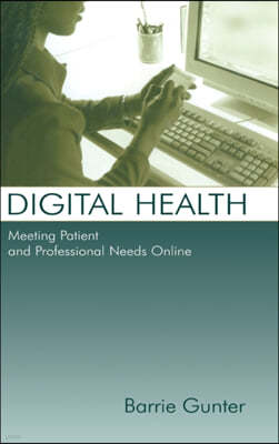 Digital Health