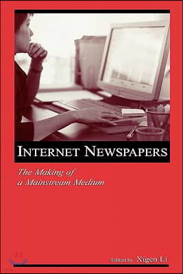 Internet Newspapers