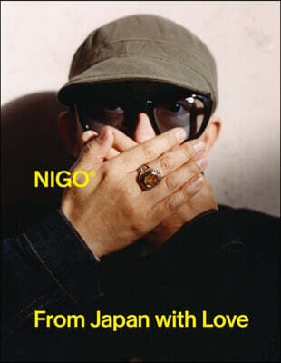 NIGO
