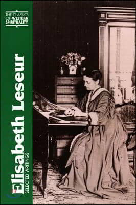Elisabeth Leseur: Selected Writings