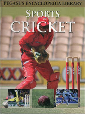 Cricket