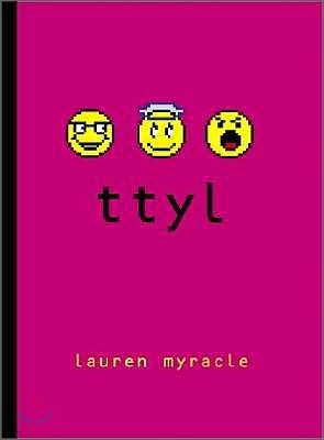 ttyl