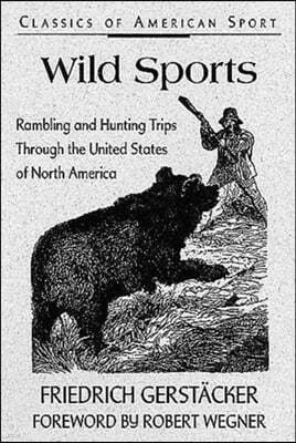 Wild Sports