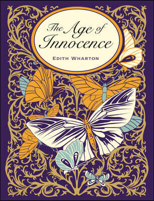 The Age of Innocence