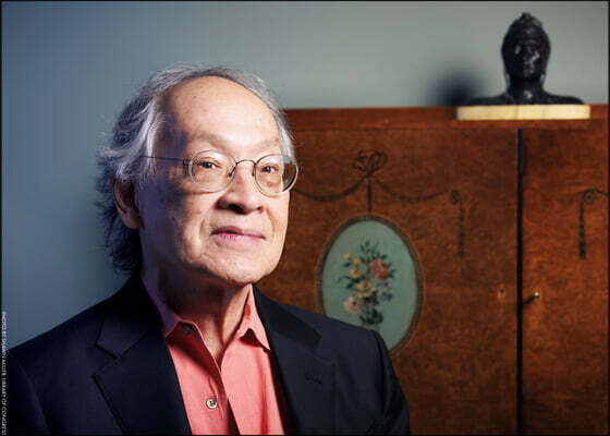 Copper Canyon Press Transient Worlds: On Translating Poetry