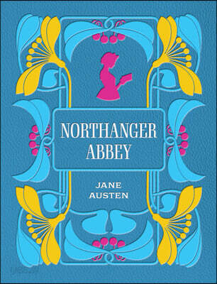 Northanger Abbey