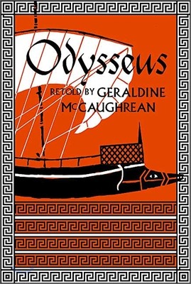 Odysseus