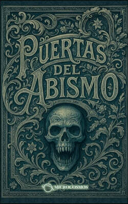 Puertas del abismo