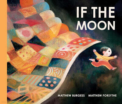 If the Moon