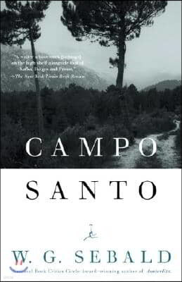 Campo Santo