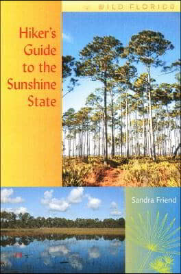 Hiker's Guide to the Sunshine State