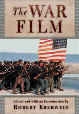 The War Film