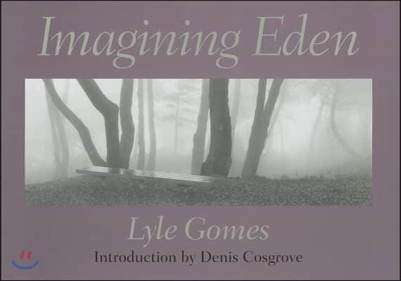 Imagining Eden: Connecting Landscapes