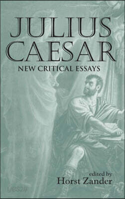 Julius Caesar