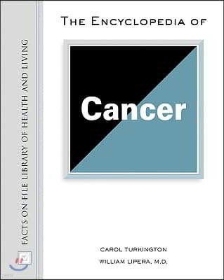 The Encyclopedia of Cancer