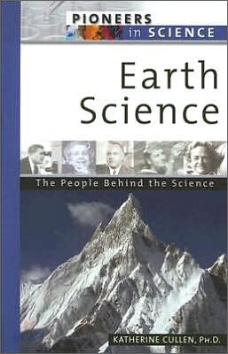 Earth Science