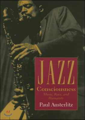 Jazz Consciousness