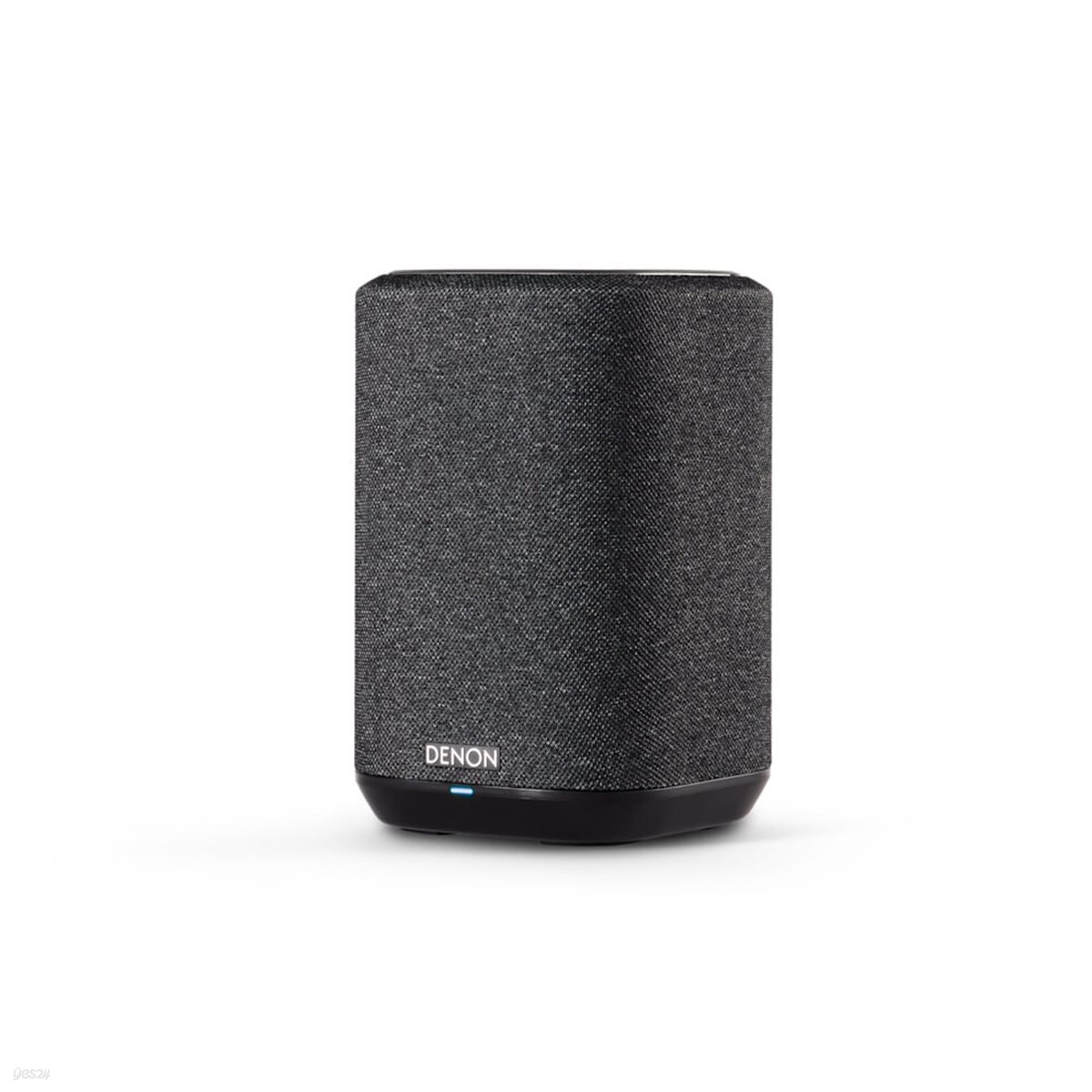 [DENON] 데논 HOME 150NV 블루투스 스피커