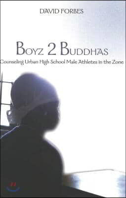 Boyz 2 Buddhas