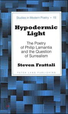 Hypodermic Light