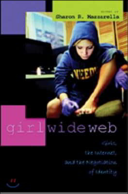 Girl Wide Web