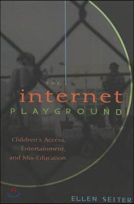 Internet Playground