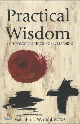 Practical Wisdom