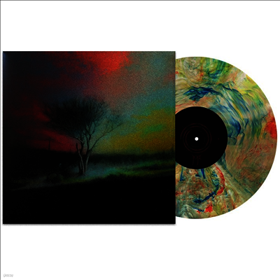 Lizzy Mercier Descloux - Mambo Nassau (Remastered)(Bonus Tracks