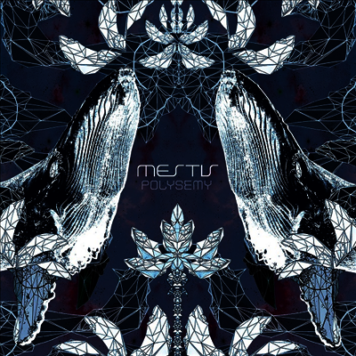 Mestis — Polysemy (Download) 앨범 커버