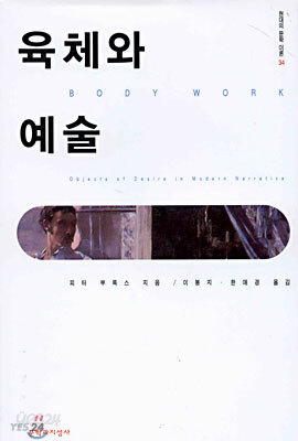 육체와 예술