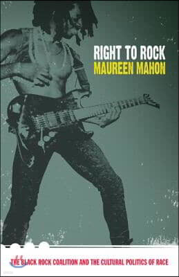 Right to Rock