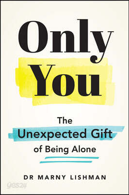 Only You