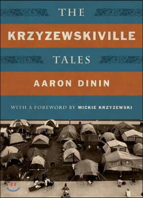 The Krzyzewskiville Tales