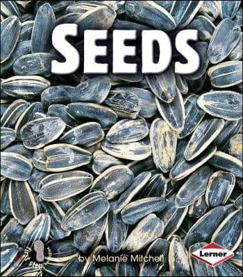 Seeds