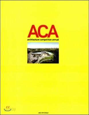 ACA 3