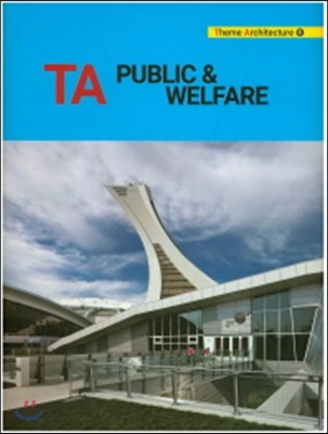 TA Public & Welfare