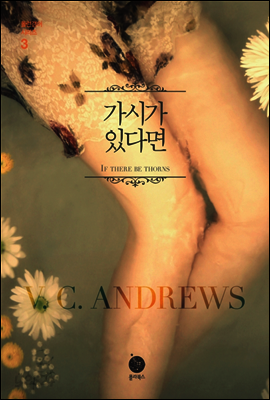 가시가 있다면
