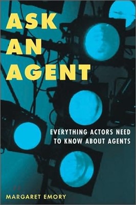 Ask an Agent