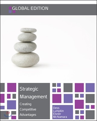 Strategic Management