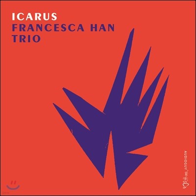 한지연 트리오 (Francesca Han Trio) - Icarus